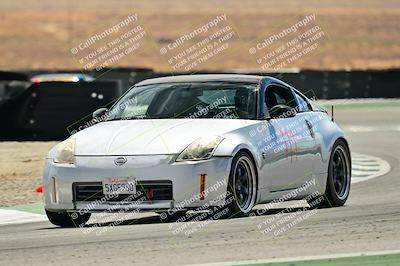 media/Sep-27-2025-Speed Ventures (Sat) [[6606706ef0]]/Black group/Turn 6/